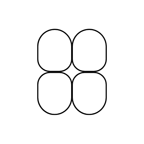Saleep Shrestha Logo