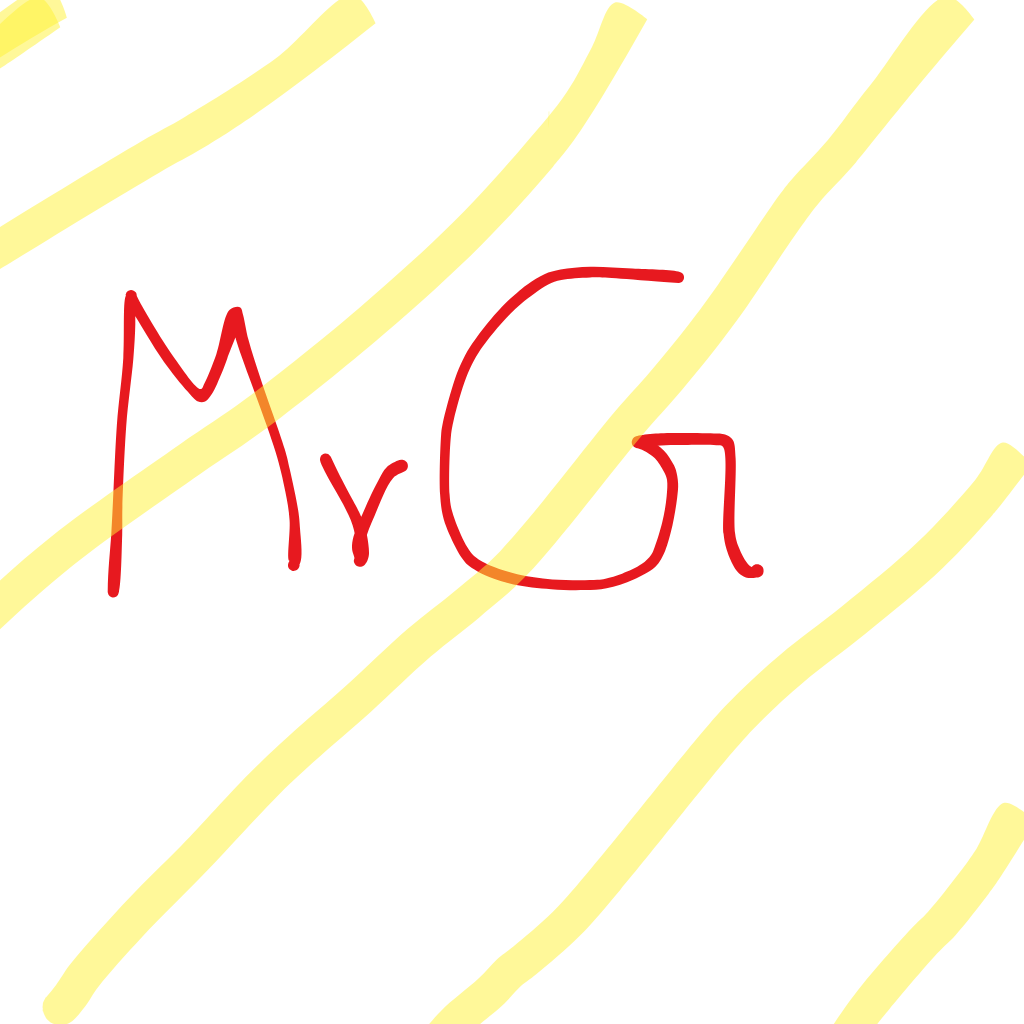 MrGrammar Extension